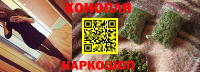 прущие крисы Тара